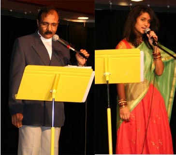 Click to view Album